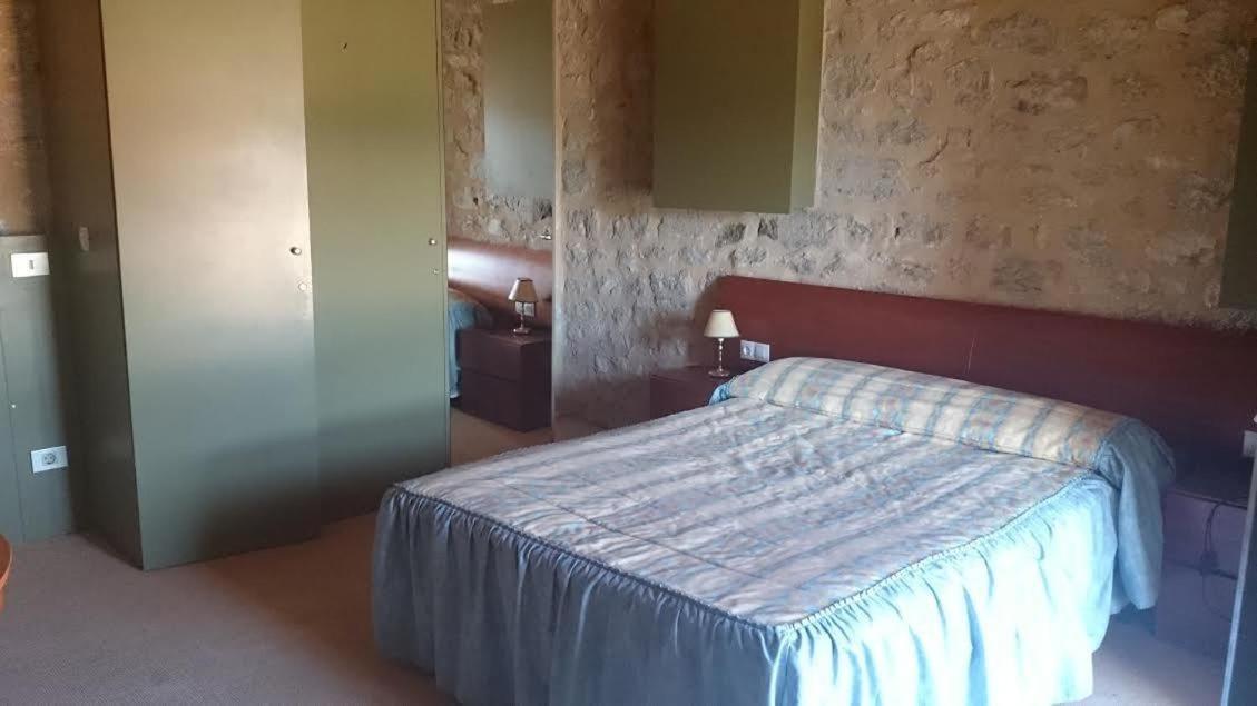 Casa Torre Cantoblanco Barron Δωμάτιο φωτογραφία